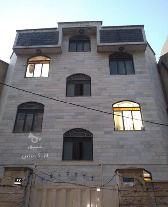 فروش آپارتمان 46 متر در تیموری در گروه خرید و فروش املاک در تهران در شیپور-عکس1