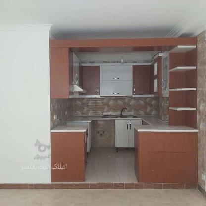 اجاره آپارتمان 75 متر در شهید شریفی در گروه خرید و فروش املاک در مازندران در شیپور-عکس1