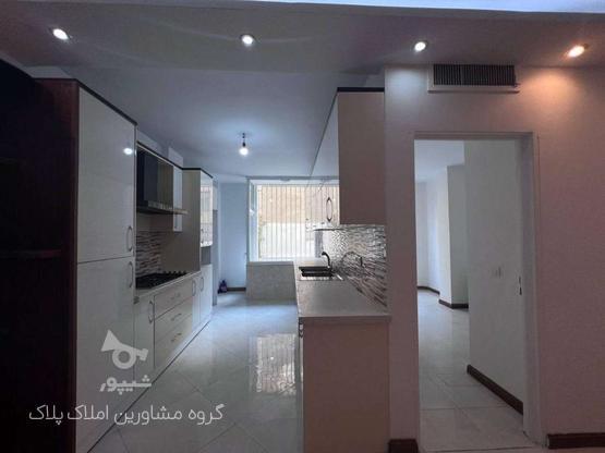 فروش آپارتمان 78 متر در اباذر ،گلستان اباذر در گروه خرید و فروش املاک در تهران در شیپور-عکس1