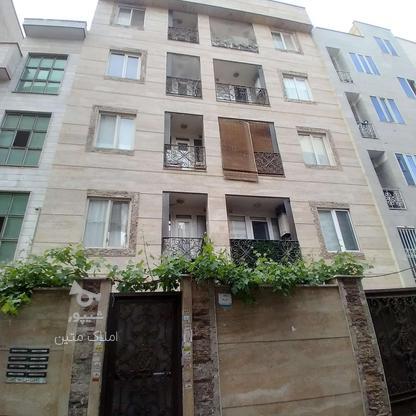 فروش آپارتمان 37 متر در فلاح در گروه خرید و فروش املاک در تهران در شیپور-عکس1