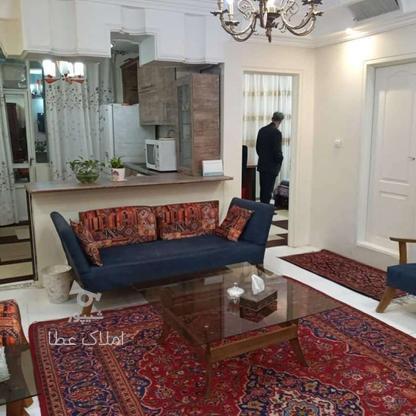فروش آپارتمان 60 متر در سی متری جی در گروه خرید و فروش املاک در تهران در شیپور-عکس1