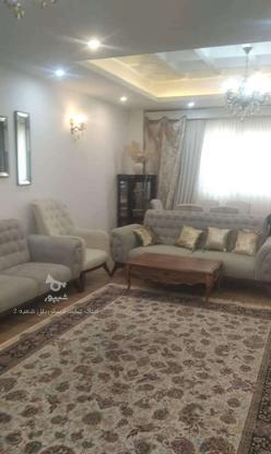 فروش آپارتمان 90 متر در حمزه کلا در گروه خرید و فروش املاک در مازندران در شیپور-عکس1