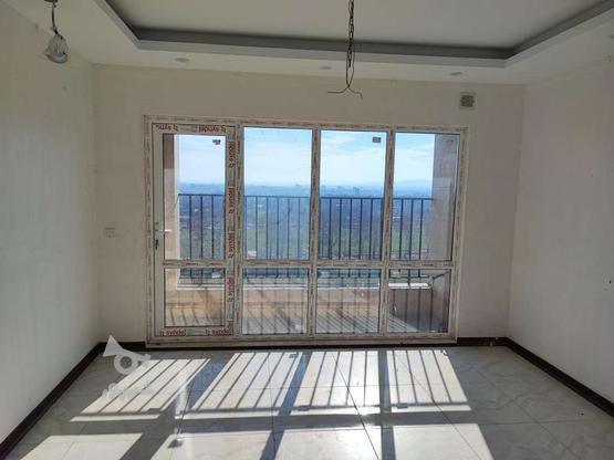 واحد آپارتمانی 97متری گوهردشت کلید نخورده دنج در گروه خرید و فروش املاک در البرز در شیپور-عکس1