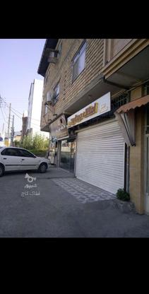 اجاره تجاری و مغازه 160 متر در خیابان تهران در گروه خرید و فروش املاک در مازندران در شیپور-عکس1