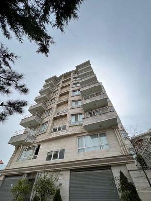 آپارتمان ساحلی 100 متری در بلوار دریا سنددار سرخرود در گروه خرید و فروش املاک در مازندران در شیپور-عکس1
