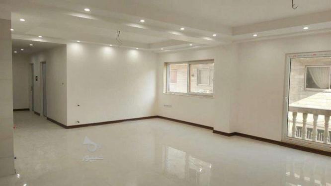 اجاره آپارتمان 140 متر در معلم در گروه خرید و فروش املاک در مازندران در شیپور-عکس1