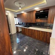 فروش آپارتمان 140 متر فول بازسازی در دیباجی