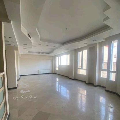 رهن کامل آپارتمان 165 متری در ظفر اقیانوس نور در گروه خرید و فروش املاک در تهران در شیپور-عکس1
