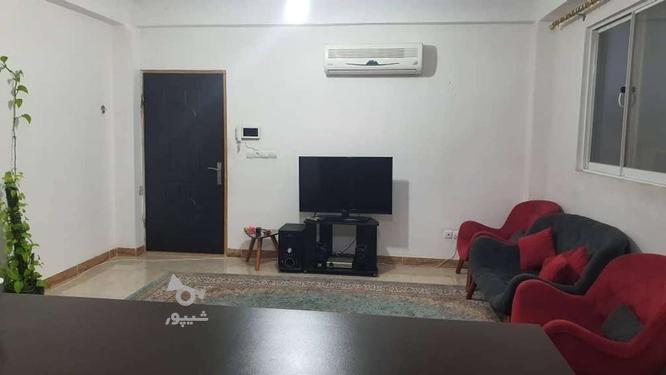 اجاره آپارتمان 68 متر تک خواب استانه پرنداور قابل تبدیل در گروه خرید و فروش املاک در گیلان در شیپور-عکس1