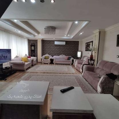 اجاره آپارتمان 150 متر در بلوار منفرد در گروه خرید و فروش املاک در مازندران در شیپور-عکس1