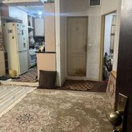 فروش آپارتمان 38 متر در خرمشهر - نواب