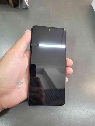 شیائومی Redmi Note 12 Pro در گروه خرید و فروش موبایل، تبلت و لوازم در مازندران در شیپور-عکس1