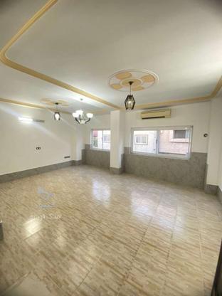 فروش آپارتمان 95 متر در مرکز شهر در گروه خرید و فروش املاک در مازندران در شیپور-عکس1