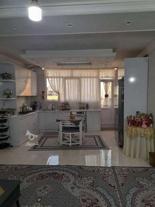 آپارتمان نو ساز واقع در نسیم شهر خیرآباد در گروه خرید و فروش املاک در تهران در شیپور-عکس1