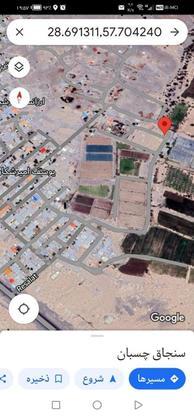14 قصب اکبرآباد سند تک برگ در گروه خرید و فروش املاک در کرمان در شیپور-عکس1