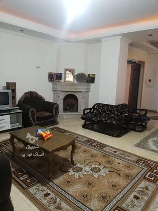 فروش آپارتمان 100 متری پلاک اول در گروه خرید و فروش املاک در مازندران در شیپور-عکس1
