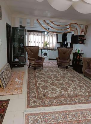 اجاره آپارتمان 90 متر تک واحد امام رضا در گروه خرید و فروش املاک در مازندران در شیپور-عکس1