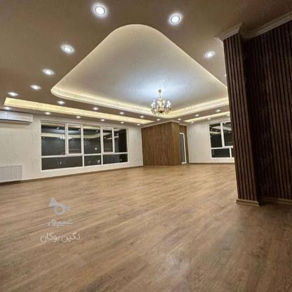 اجاره آپارتمان 150 متر در نیاوران در گروه خرید و فروش املاک در تهران در شیپور-عکس1