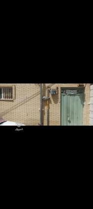 خانه ویلایی 75 متر در گروه خرید و فروش املاک در اصفهان در شیپور-عکس1