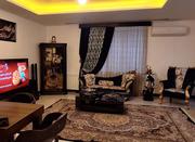 فروش آپارتمان 85 متر در پاسداران امام/ دسترسی عالی