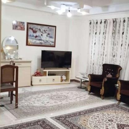 فروش آپارتمان 85 متر در پاسداران امام/ دسترسی عالی در گروه خرید و فروش املاک در مازندران در شیپور-عکس1