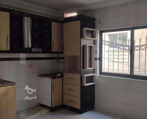اجاره آپارتمان 110 متر در خیابان کفشگرکلا در گروه خرید و فروش املاک در مازندران در شیپور-عکس1