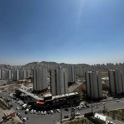 فروش آپارتمان 86 متر در بخشایش در گروه خرید و فروش املاک در آذربایجان شرقی در شیپور-عکس1