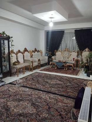 اجاره آپارتمان 75 متر در کهنز در گروه خرید و فروش املاک در تهران در شیپور-عکس1