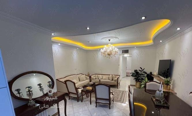 فروش آپارتمان 70 متر در پیروزی(نبرشمالی) در گروه خرید و فروش املاک در تهران در شیپور-عکس1
