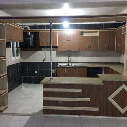 اجاره آپارتمان شخصی 78 متر هادیشهر در گروه خرید و فروش املاک در مازندران در شیپور-عکس1