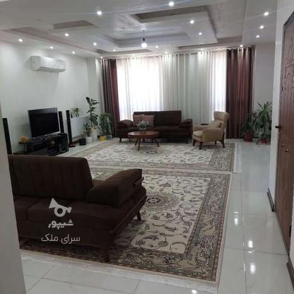 فروش آپارتمان 135 متر در هشتگرد قدیم در گروه خرید و فروش املاک در البرز در شیپور-عکس1