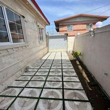 ویلا 78متری دردستک سنددار