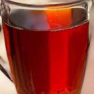 فروش عمده و جزیی چای ناب بهاره