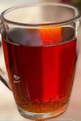 فروش عمده و جزیی چای ناب بهاره در گروه خرید و فروش خدمات و کسب و کار در گیلان در شیپور-عکس1