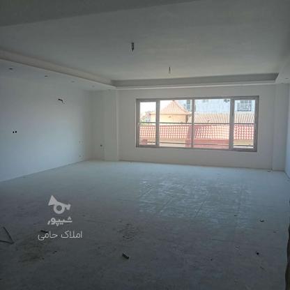 فروش آپارتمان نوساز 120 متر در بلوار بسیج در گروه خرید و فروش املاک در مازندران در شیپور-عکس1