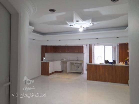 اجاره آپارتمان 65 متر در شهریار در گروه خرید و فروش املاک در تهران در شیپور-عکس1