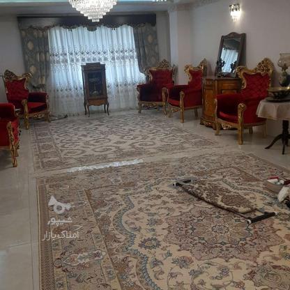 فروش آپارتمان 117 متر در امام رضاکوچه دادگستری در گروه خرید و فروش املاک در مازندران در شیپور-عکس1