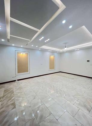 اجاره آپارتمان 82 متر در فاز 1 اندیشه  در گروه خرید و فروش املاک در تهران در شیپور-عکس1