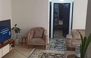 فروش آپارتمان 75 متر در مسکن مهر