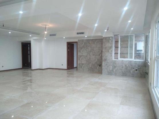 فروش آپارتمان 170 متر در مرکز شهر سلمانشهر در گروه خرید و فروش املاک در مازندران در شیپور-عکس1
