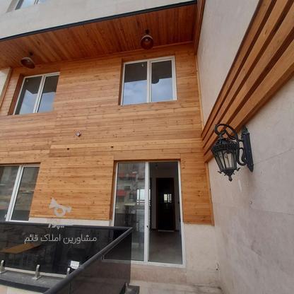 اجاره ویلایی وآپارتمانی های نوساز 170 متر در فاز 2 در گروه خرید و فروش املاک در تهران در شیپور-عکس1