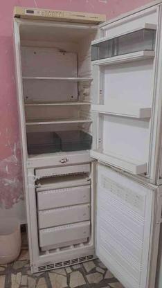 تعمیرات یخچال ظرفشوئی کولر لباسشویی در گروه خرید و فروش خدمات و کسب و کار در مازندران در شیپور-عکس1