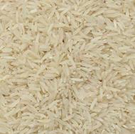 برنج سوزنی تک قلویر