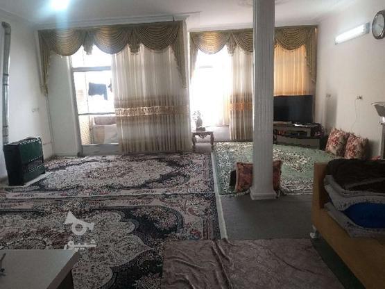 منزل 190متردو طبقه ویلایی در گروه خرید و فروش املاک در اصفهان در شیپور-عکس1