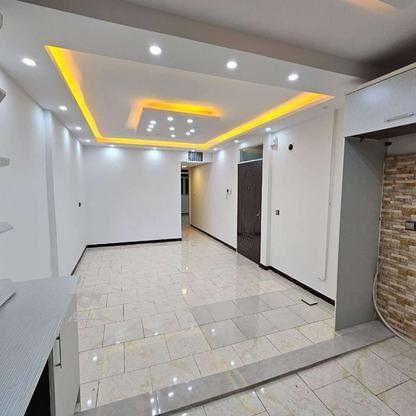 اجاره آپارتمان 65 متر در فاز 1 در گروه خرید و فروش املاک در تهران در شیپور-عکس1