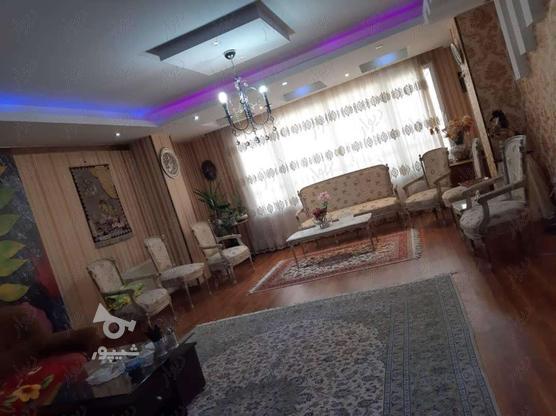 فروش آپارتمان 110 متری فردیس در گروه خرید و فروش املاک در البرز در شیپور-عکس1