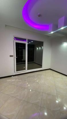 اجاره آپارتمان 160 متر در گوهردشت - فاز 1 در گروه خرید و فروش املاک در البرز در شیپور-عکس1