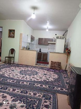 آپارتمان 65 متر تک واحدی خیابان فردوسی در گروه خرید و فروش املاک در البرز در شیپور-عکس1