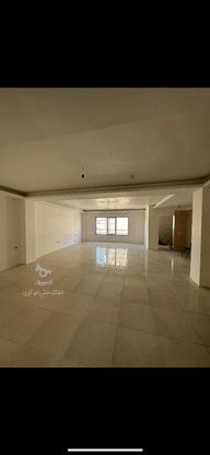 اجاره آپارتمان نوساز 125 متر در بلوار بسیج در گروه خرید و فروش املاک در مازندران در شیپور-عکس1