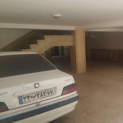 فروش آپارتمان 135 متر در خیابان هراز 3خواب قبل قائم  در گروه خرید و فروش املاک در مازندران در شیپور-عکس1